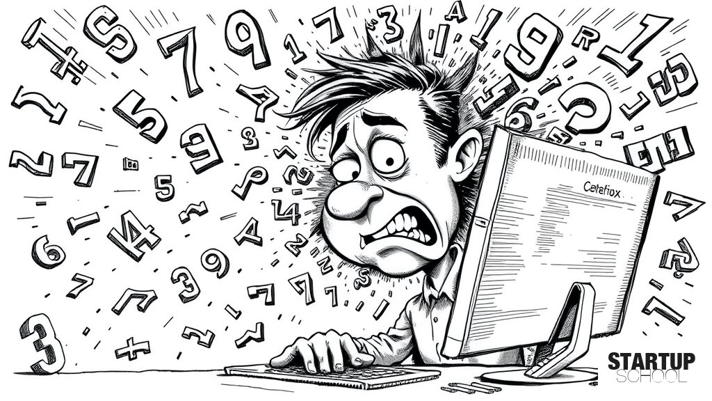 Int a = 5; a = a++ + ++a; a =? (2011)