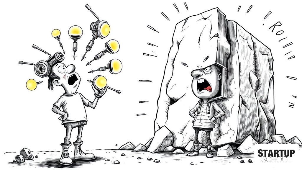 API를 통한 오픈 웨이트 LLM 통합: 벤더 유연성을 위한 개발자 가이드