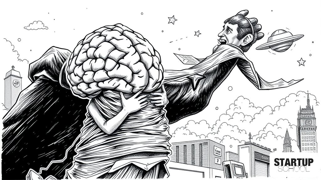 Intel, 첨단 칩 패키징에 사활을 걸다