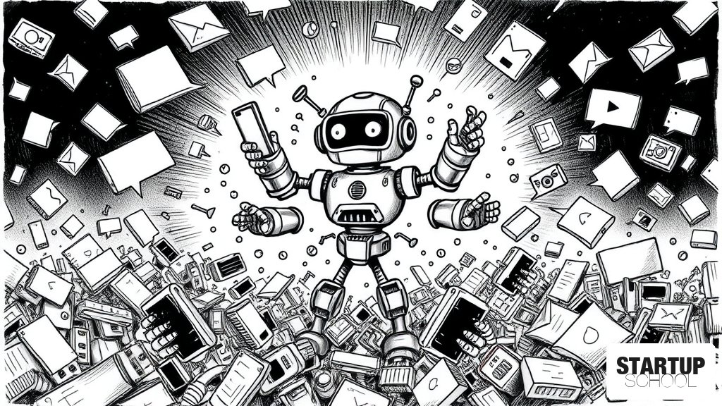 IntellAgents.io