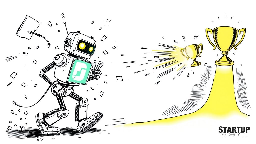 의도(Intent)가 스크립트(Script)를 이긴다: 모바일 AI 에이전트 vs RPA