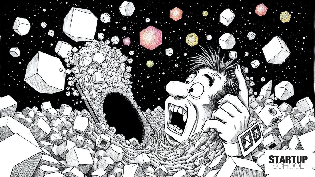 제미니 기반 인터랙티브 시뮬레이션