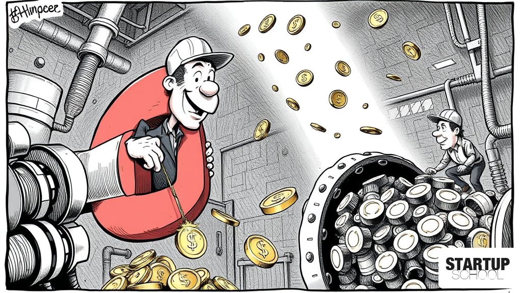 Ayeixa FuelLite 출시: 무료 티어 토큰 중재 및 동적 페일오버 라우터