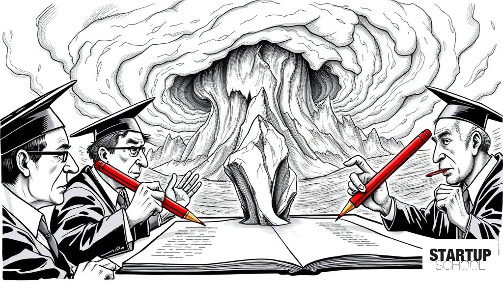 Carbon Brief의 2026년 객원 편집자진을 소개합니다