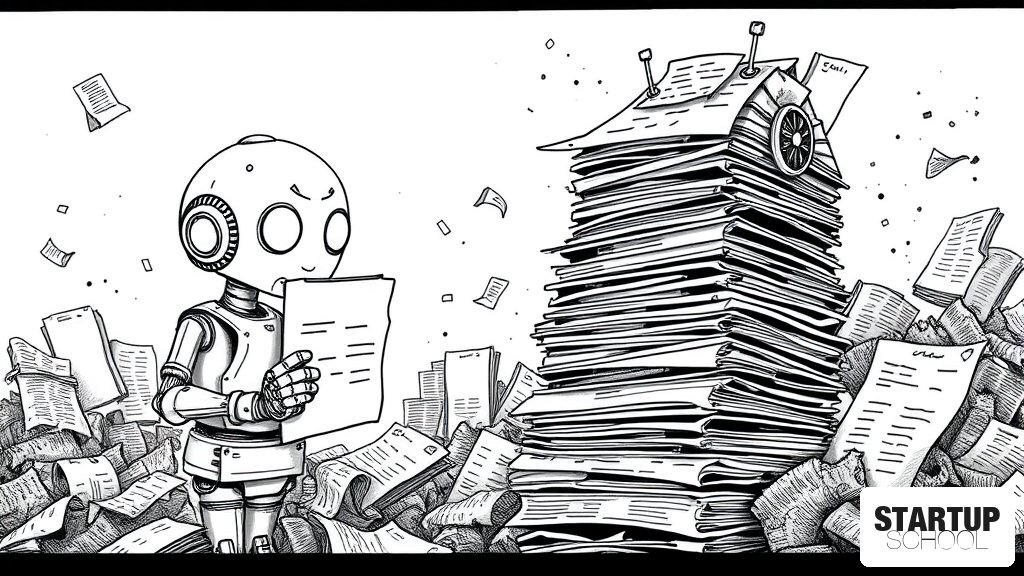 Introducing Citation Decay in Profound 한국어로 소개