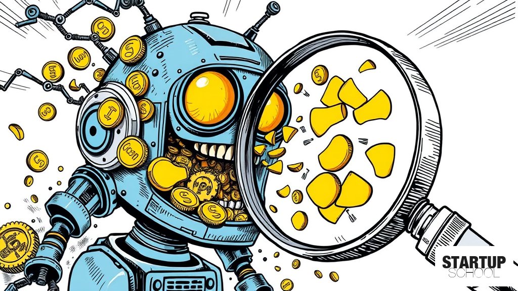 Introducing: Cloudflare Agents
소개합니다: Cloudflare 에이전트