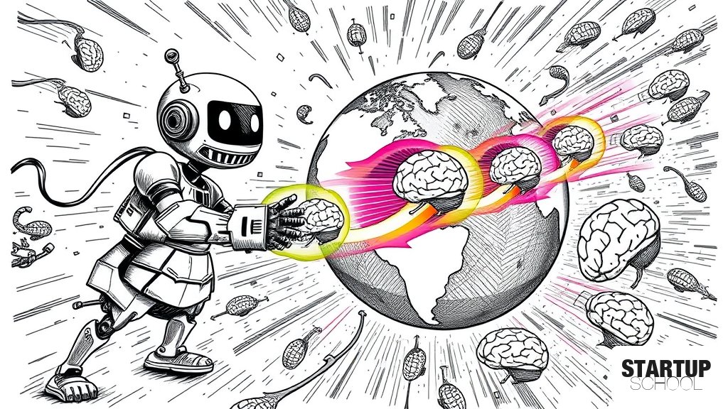 Amazon Bedrock에서 OpenAI GPT-5.6 모델에 대한 교차 리전 추론 도입
