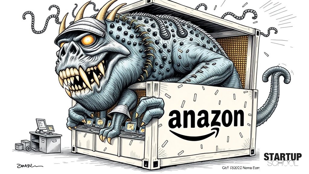 GLM 5.3, 아마존 Bedrock 출시 안내