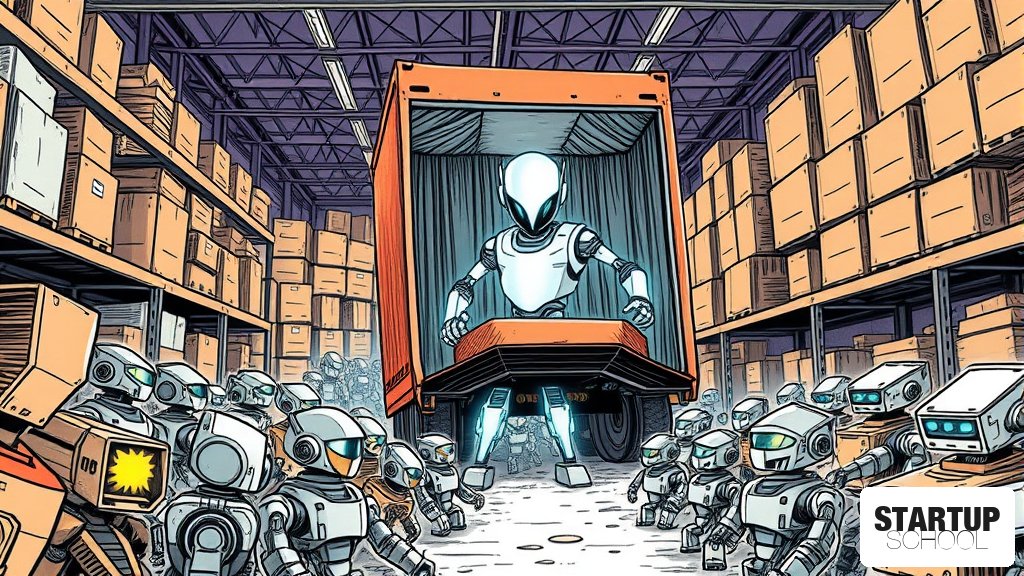 Amazon Bedrock에 Grok 출시