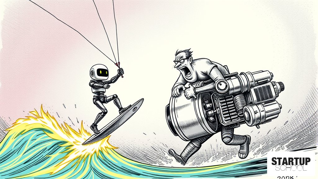 Kitesurf 출시: V8 격리 환경에서 Cloudflare Workers 위에서 실행되는 에이전트 우선 브라우저