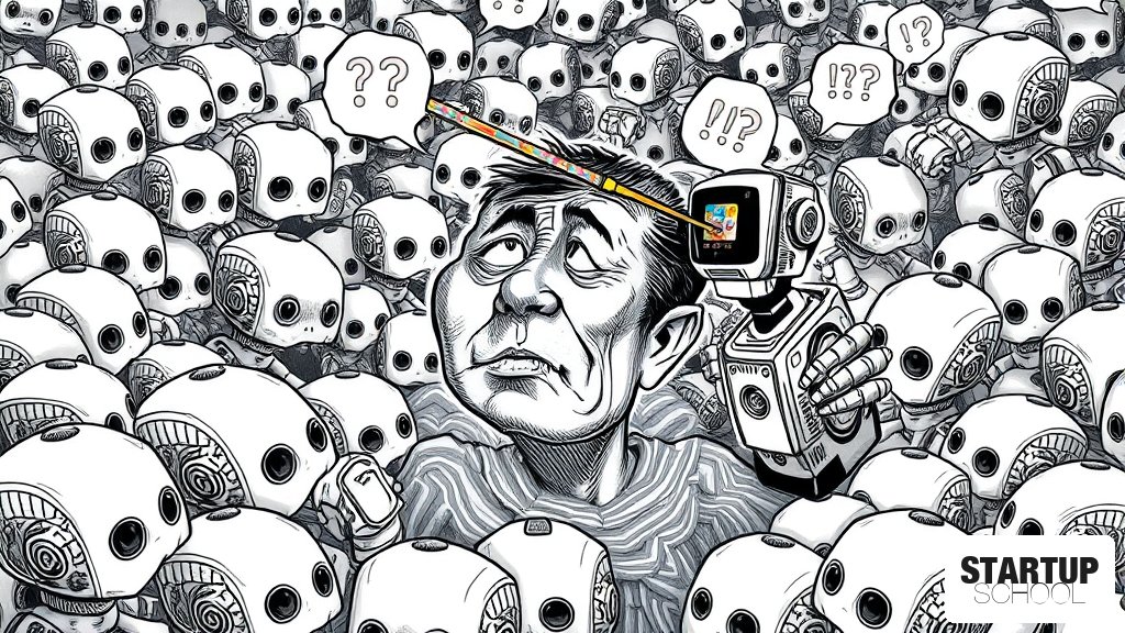 MoodFlow 출시: 동남아시아 맞춤형 AI 콘텐츠 플랫폼