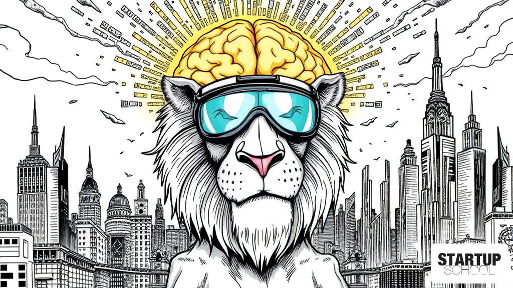 싱가포르, OpenAI 도입