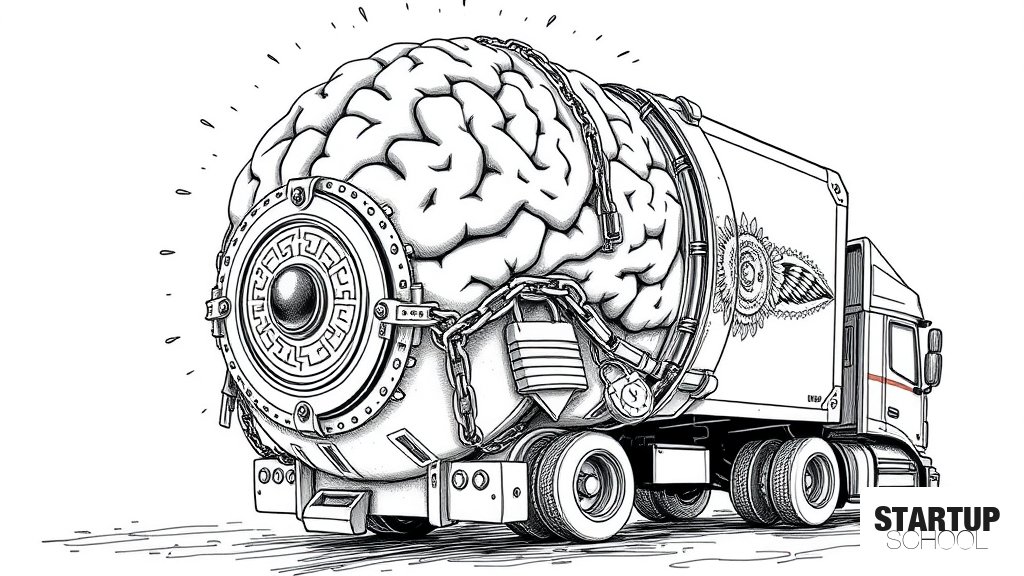 OpenAI 모델, 인도 내 추론을 위해 Amazon Bedrock에 도입