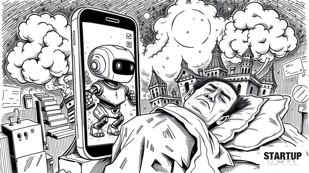 비즈노드에 AI 기반 비즈니스 기회 네트워크 펄스 출시 – 서비스 무료 등록 및 알림 받기…