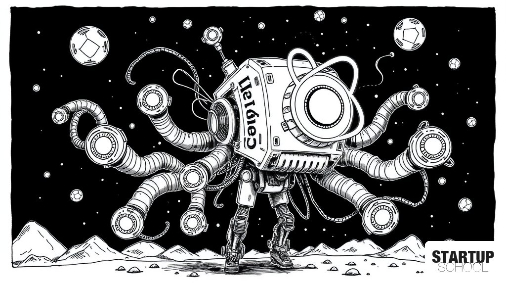 shadcncraft를 소개합니다