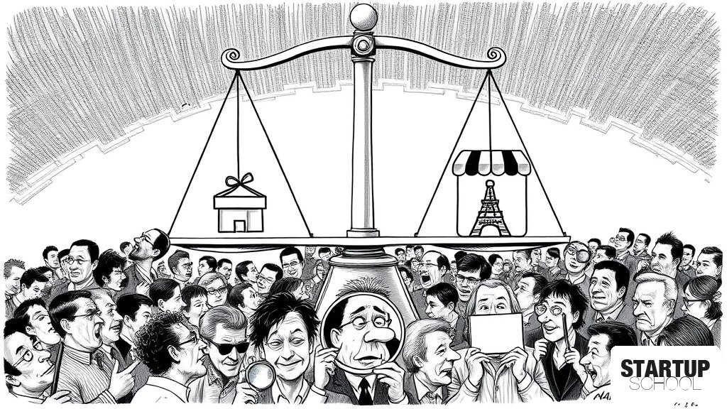 두 UCP 스토어 비교 기능 출시: 어떤 두 스토어가 어떻게 비교되는지 확인하세요