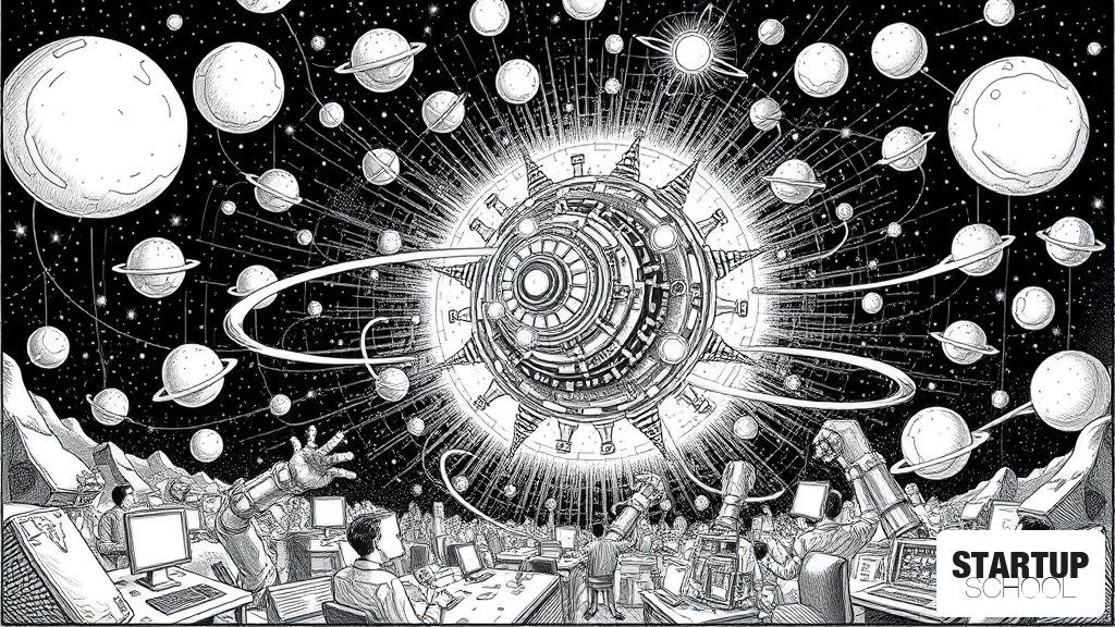 Profound에 GPT 5.6 지원 추가