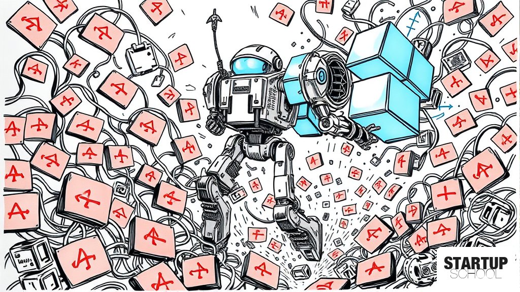 Vercel TypeScript SDK 출시 소개