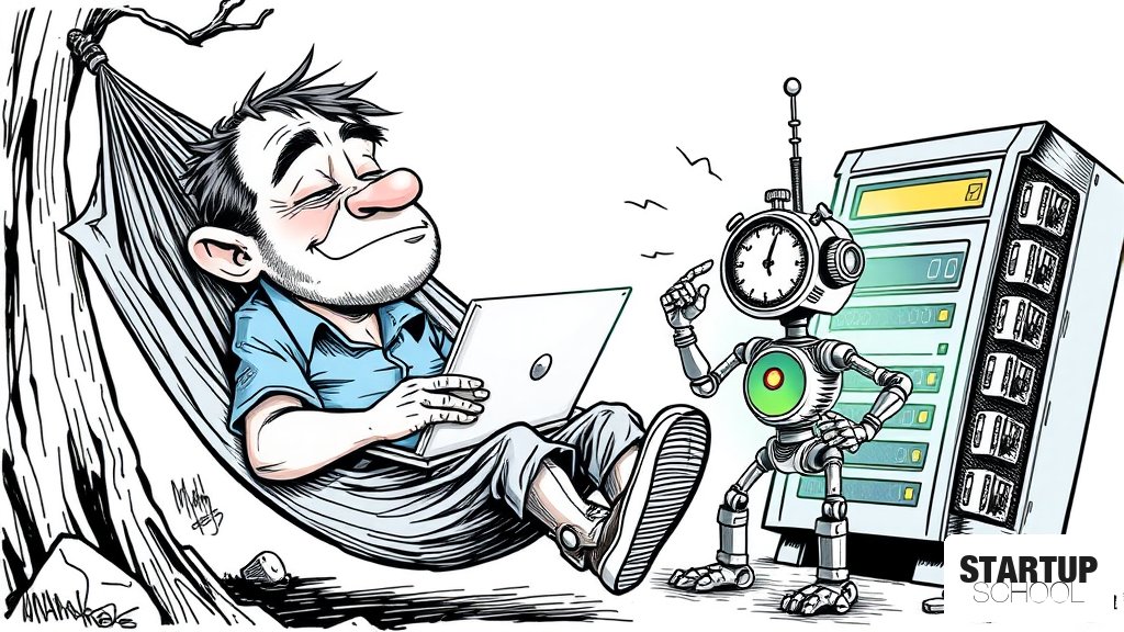 Vercel Cron Jobs 소개