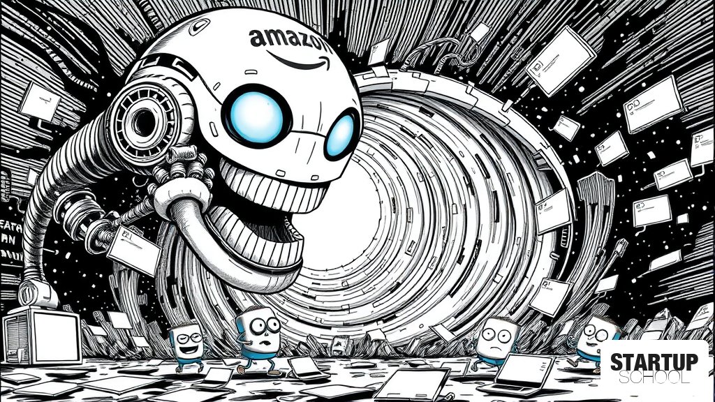 Amazon Bedrock에 웹 검색 기능 도입, 파운데이션 모델 연계