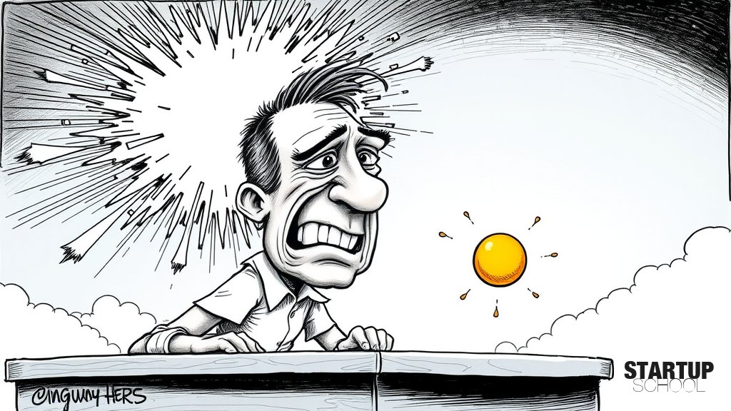 그래픽 프로그래머를 위한 구면 조화 소개