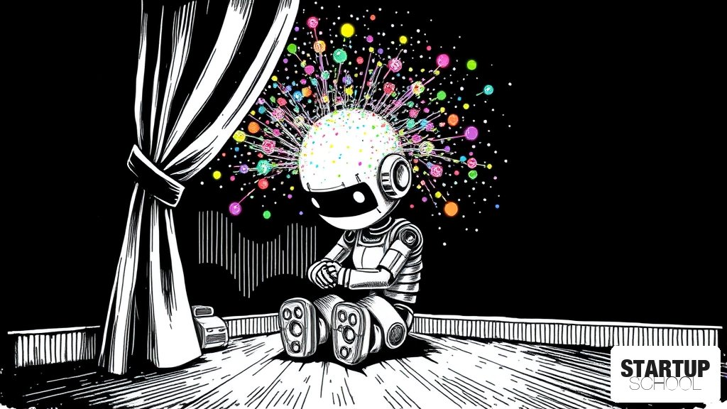 내성적 확산 언어 모델