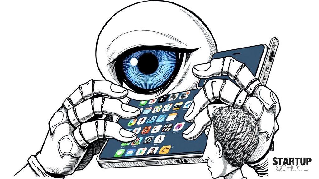 iOS 27, iPadOS 27, macOS 27 업데이트 시작