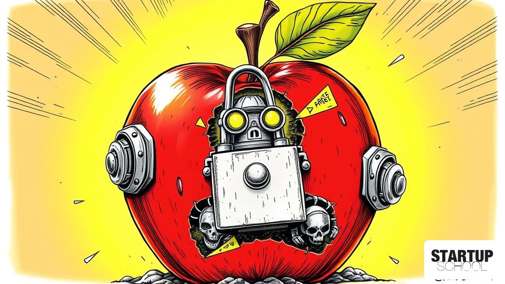 iOS, macOS, iPadOS 26.5 업데이트 출시, 암호화된 RCS 메시징 및 추가 기능 포함