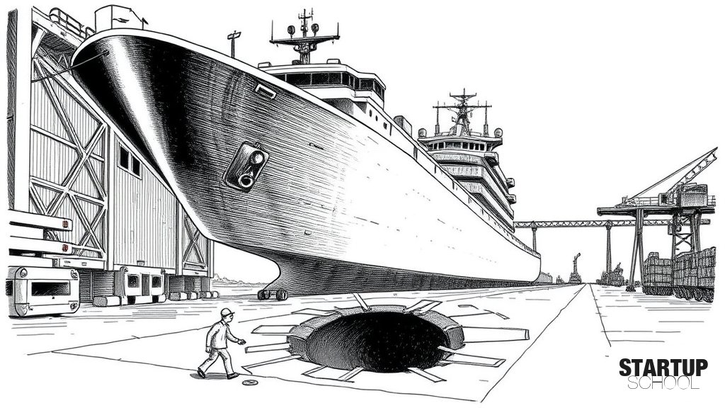 IPFS 유지보수 조직 Shipyard, 운영 종료 수순
