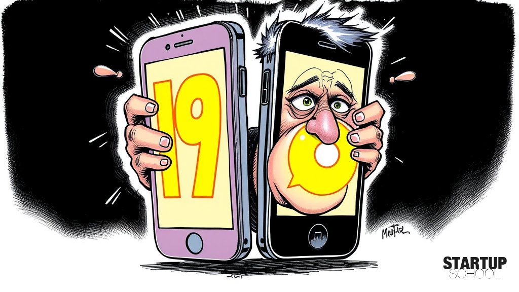 iPhone Handoff는 두 기기 간에 하나의 번호를 매끄럽게 공유할 것이다