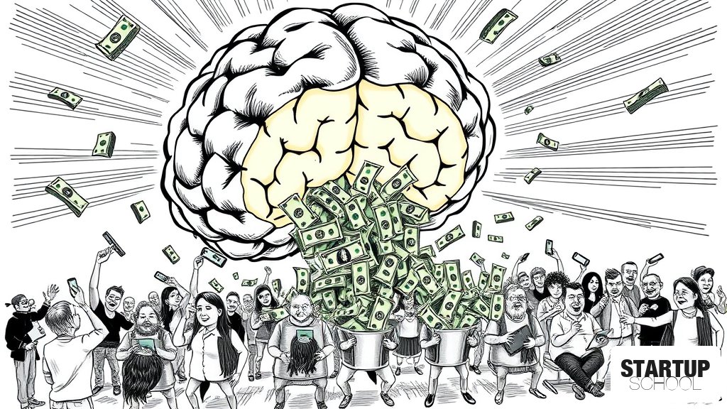 아이폰 사용자는 애플의 시리 AI 합의금 2억 5천만 달러에 보험금 청구 가능