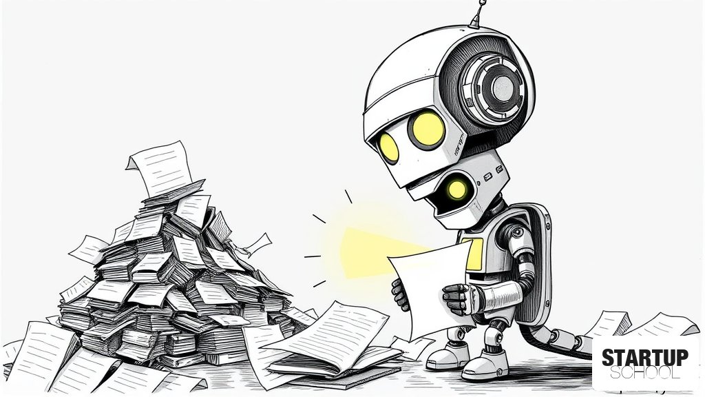 IPI-Scanner: LLM이 읽기 전에 간접 프롬프트 인젝션 공격을 탐지하다