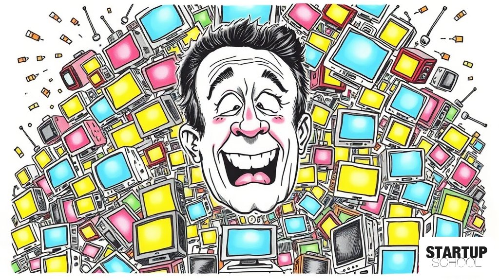 IPTV 12개월: 왜 이 패키지가 최고의 선택일까요