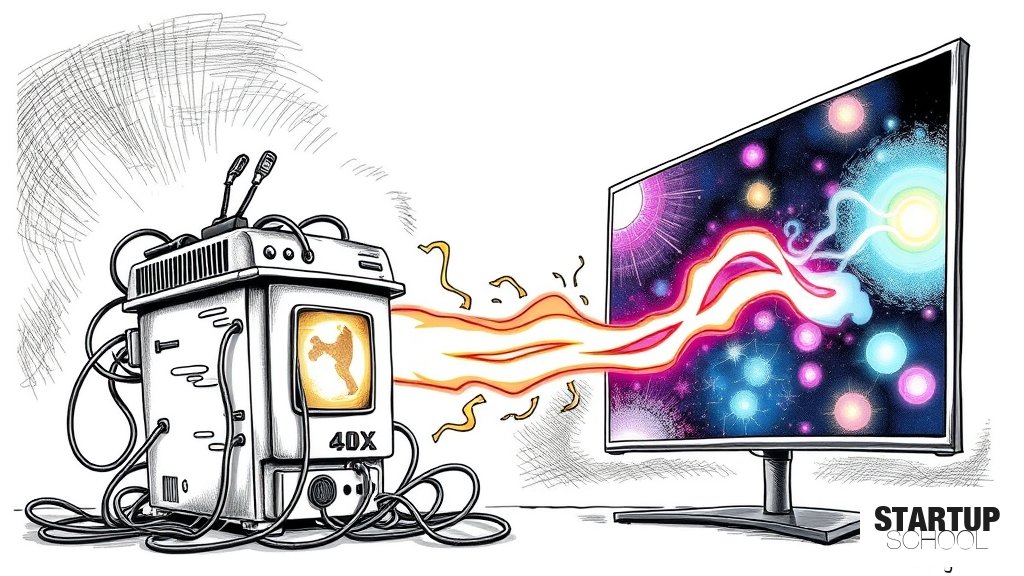 IPTV Abonnement for LG OLED TV: webOS 4K 디코딩 & 최적 화질 설정