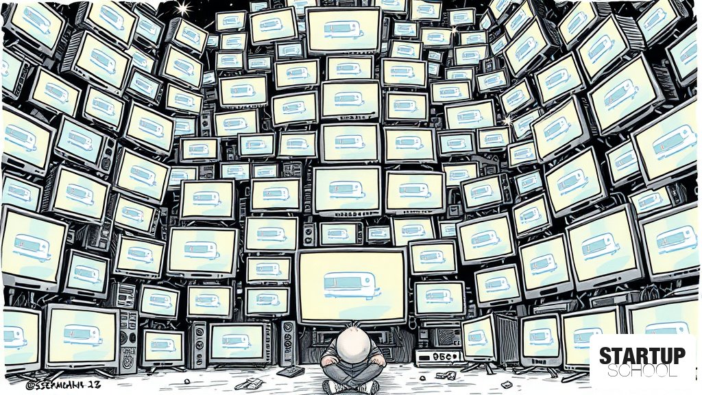 IPTV 모든 채널: 사용자들이 정말 기대할 수 있는 것