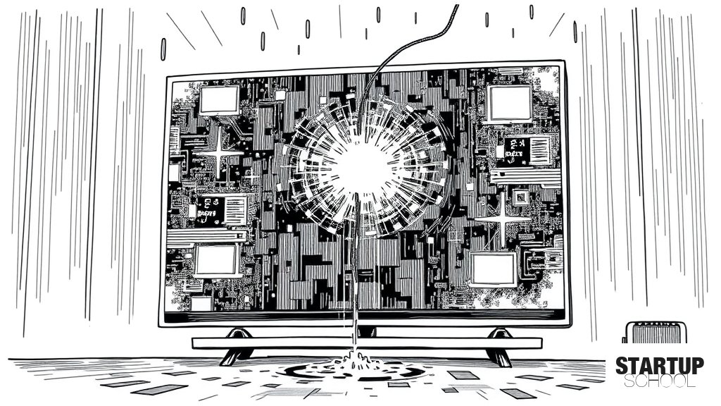 2026년 스마트 TV에서 IPTV 설정하기: 가이드, 최고의 앱 및 무료 체험