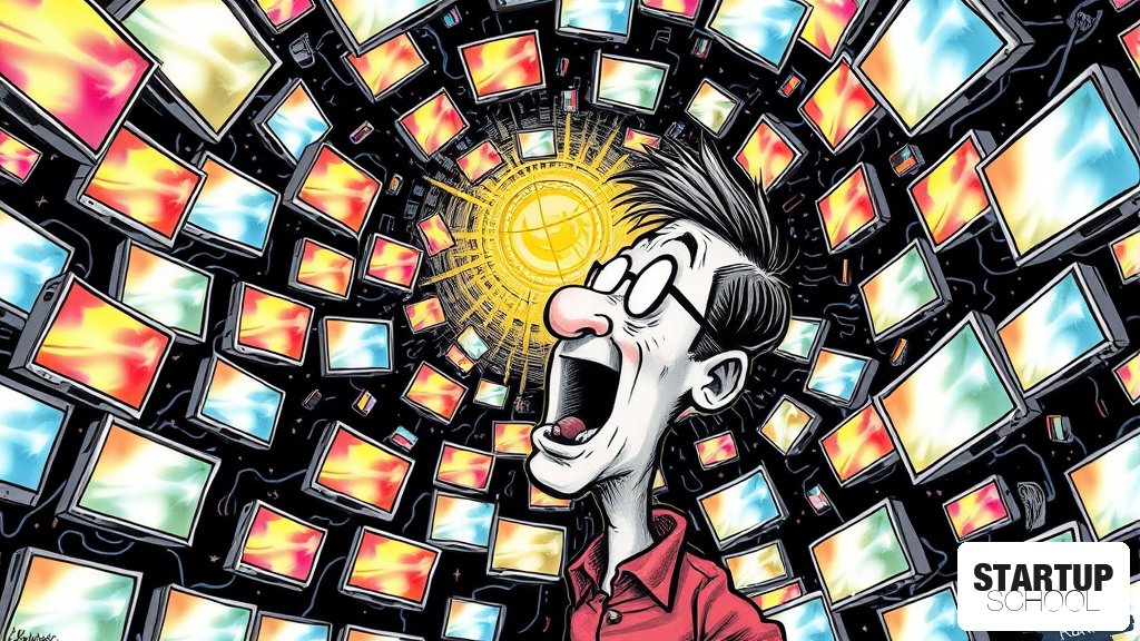 IPTV 아일랜드, 툴라모어: 전체 채널 접속