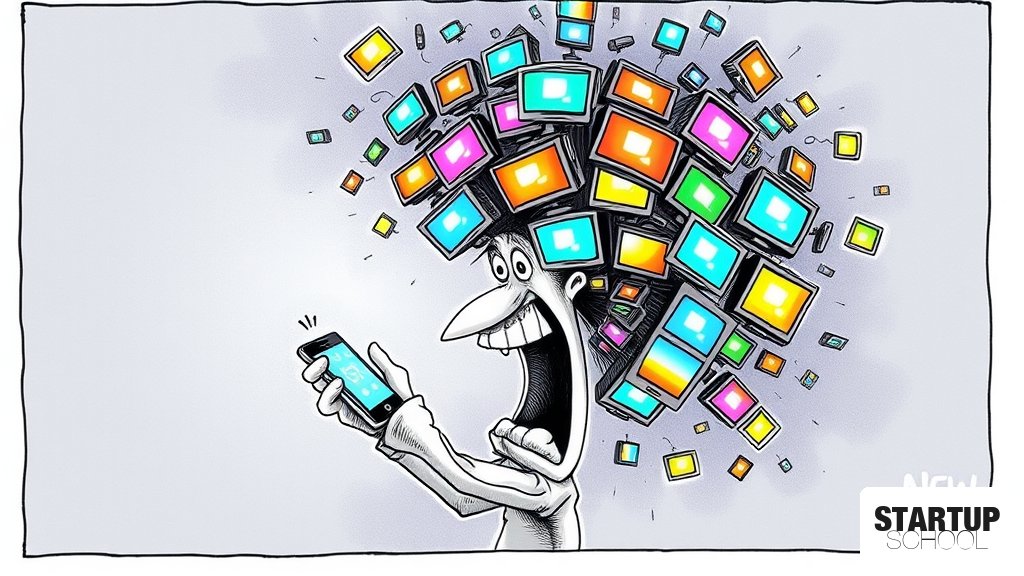 IPTV 구매: 문의부터 활성화까지 주문 절차