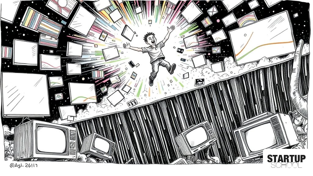 IPTV 구매: 2026년에 정말 알아야 할 것들
