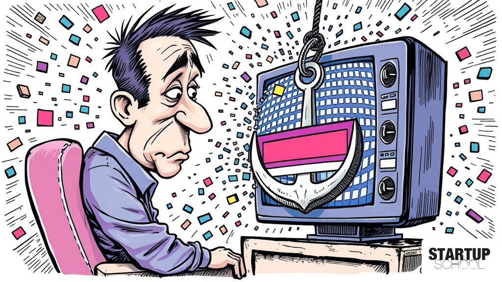 IPTV 구매, 1개월 사용 후 해지: 위험 부담 없이 가능한가? - 위험 요소