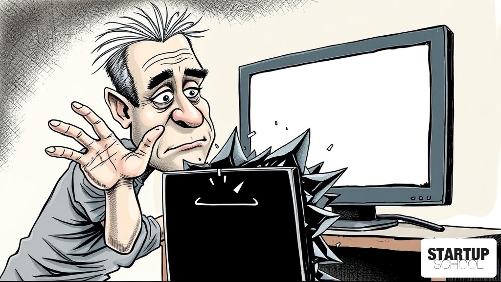 IPTV 무료 2026: 진짜 무료인 것과 아닌 것, 그리고 무료 체험