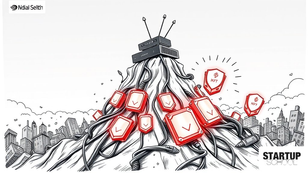 IPTV 월간 해지 가능: 연간 계약 없는 사업자 - 즉시 이용