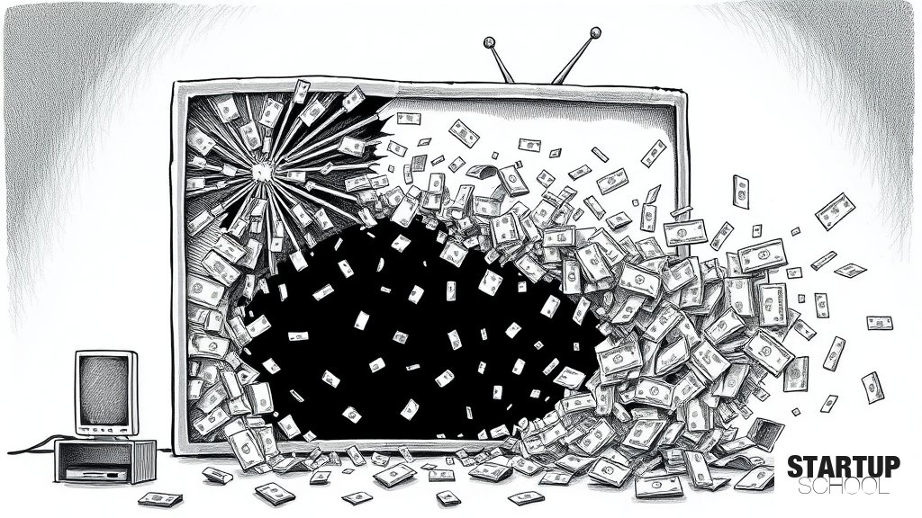 IPTV 안전 결제: 2026년 사기 방지 방법 – 가격 분석
