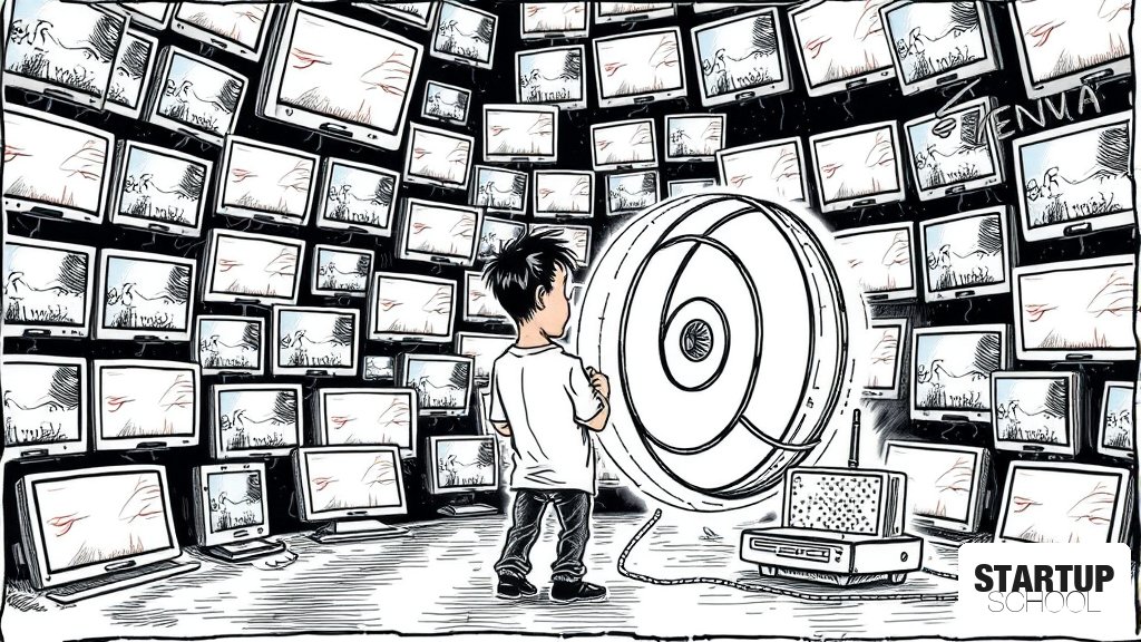 IPTV: 실제 장단점은 무엇인가?