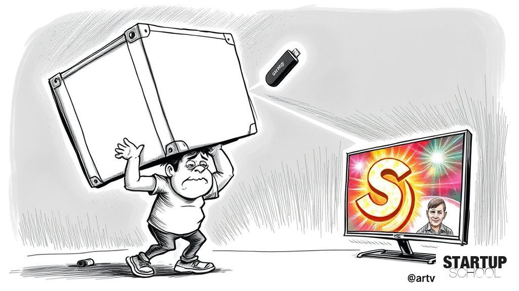 IPTV 리시버 2026: 필요할까요? 비교 및 무료 테스트