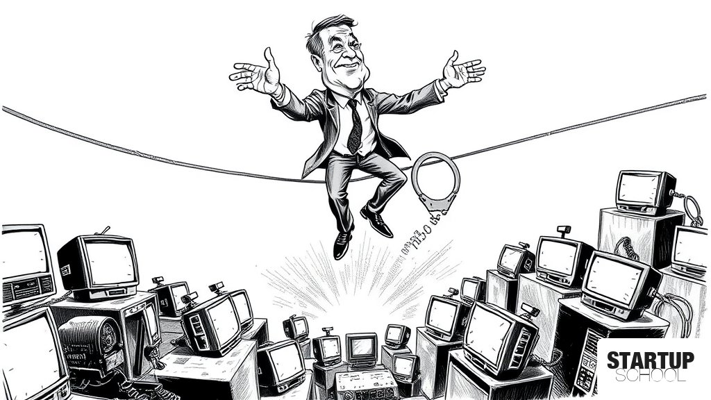 2026년 IPTV 리셀러 되기: 패널, 마진, 신뢰할 수 있는 파트너 및 무료 테스트