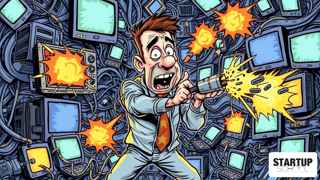 IPTV 리뷰 UK 설치 점검 목록 1