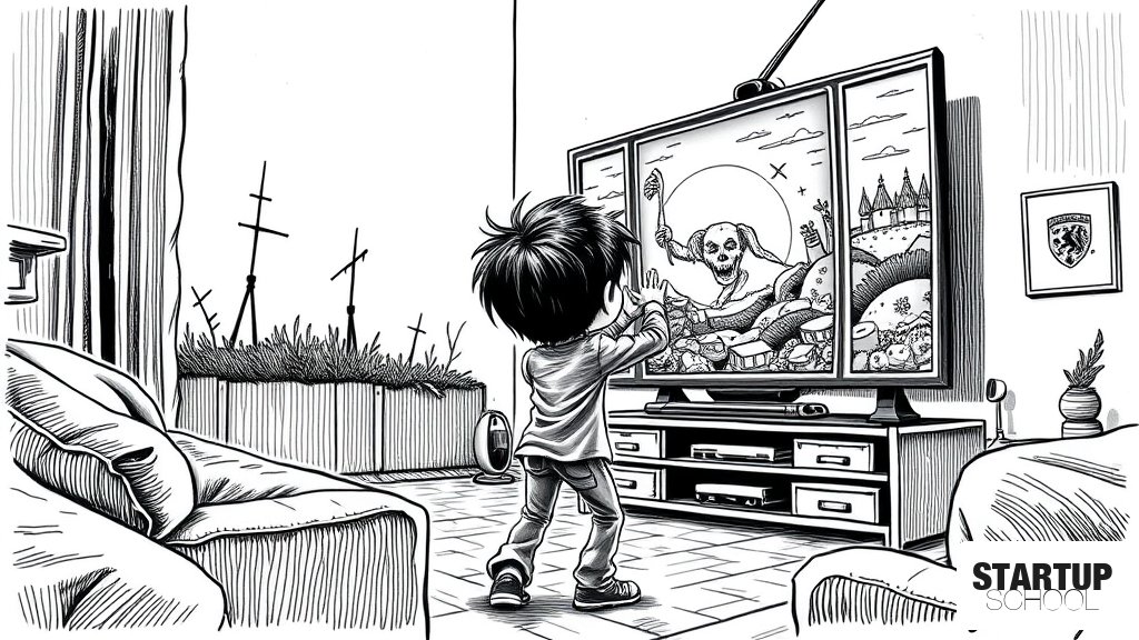 IPTV 루마니아: 독일 디아스포라를 위한 루마니아 방송국