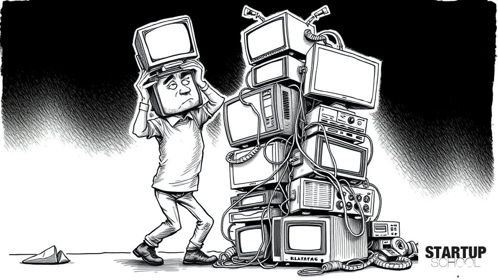 영국 시청 환경 안전 점검: IPTV 1399
