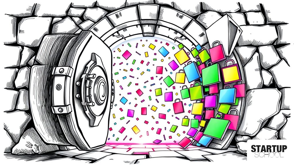 IPTV Smart: 솔직한 대안에 대한 시선